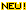 neu
